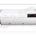 Import Horizontal corrugated pipe system water heater from chinese wholesale supplier and manufacturer