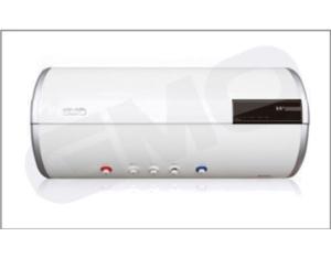 Import Horizontal corrugated pipe system water heater from chinese wholesale supplier and manufacturer