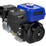Import Horizontal engine, GB series, Single cylinder from chinese wholesale supplier and manufacturer