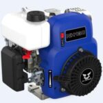 Import Horizontal engine, NH series from chinese wholesale supplier and manufacturer