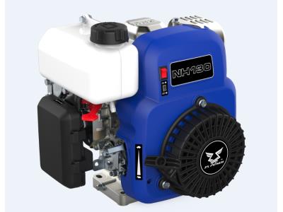 Import Horizontal engine, NH series from chinese wholesale supplier and manufacturer
