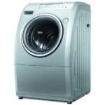 Import Horizontal Freezer from chinese wholesale supplier and manufacturer