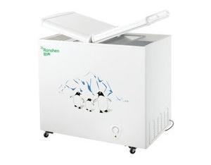 Import Horizontal Freezer from chinese wholesale supplier and manufacturer