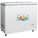 Import Horizontal Freezer from chinese wholesale supplier and manufacturer