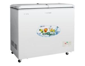 Import Horizontal Freezer from chinese wholesale supplier and manufacturer