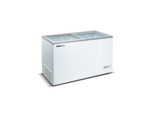 Import Horizontal Freezer from chinese wholesale supplier and manufacturer