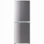 Import Horizontal Freezer from chinese wholesale supplier and manufacturer