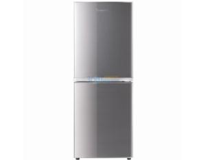 Import Horizontal Freezer from chinese wholesale supplier and manufacturer