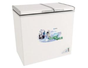 Import Horizontal Freezer BCD-189CH from chinese wholesale supplier and manufacturer