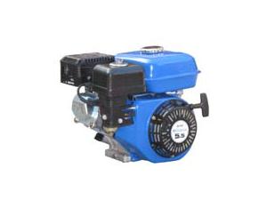 Import Horizontal Gas Engine M210 -7.0HP from chinese wholesale supplier and manufacturer