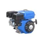 Import Horizontal Gas Engine M390 -13.0HP from chinese wholesale supplier and manufacturer