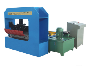 Import Horizontal hydraulic arched Machine from chinese wholesale supplier and manufacturer