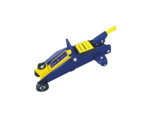 Import Horizontal jack from chinese wholesale supplier and manufacturer