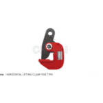 Import HORIZONTAL LIFTING CLAMP PDB TYPE from chinese wholesale supplier and manufacturer