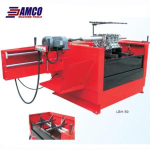 Import Horizontal Linear Boring and Honing Machine from chinese wholesale supplier and manufacturer
