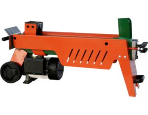 Import Horizontal Log Splitter – LS5T-52E from chinese wholesale supplier and manufacturer