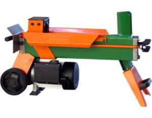 Import Horizontal Log Splitter-LS4T-37 LS5T-37 from chinese wholesale supplier and manufacturer