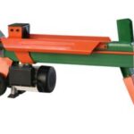 Import Horizontal Log Splitter-LS4T-52 LS5T-52 from chinese wholesale supplier and manufacturer