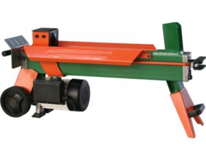 Import Horizontal Log Splitter-LS4T-52 LS5T-52 from chinese wholesale supplier and manufacturer