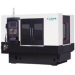 Import Horizontal machining center from chinese wholesale supplier and manufacturer
