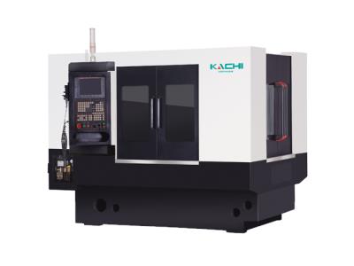 Import Horizontal machining center from chinese wholesale supplier and manufacturer