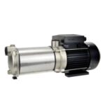 Import Horizontal Multi-Stage Pump from chinese wholesale supplier and manufacturer