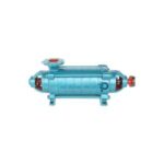 Import Horizontal Multistage Bolier Feeding Centrigugal Water Pump from chinese wholesale supplier and manufacturer