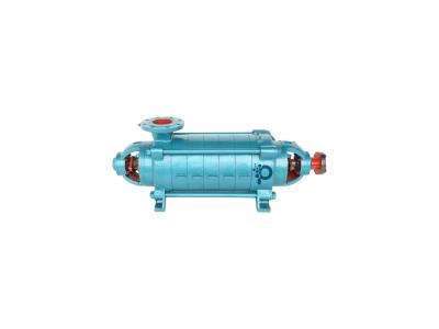 Import Horizontal Multistage Bolier Feeding Centrigugal Water Pump from chinese wholesale supplier and manufacturer