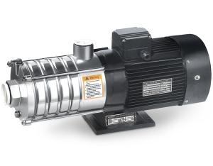 Import Horizontal Multistage Centrifugal Pump from chinese wholesale supplier and manufacturer