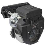 Import Horizontal Shaft Gasoline Engine from chinese wholesale supplier and manufacturer