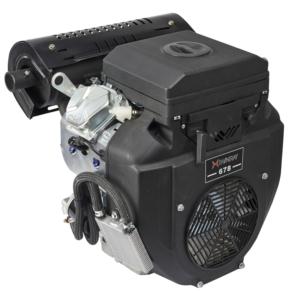 Import Horizontal Shaft Gasoline Engine from chinese wholesale supplier and manufacturer