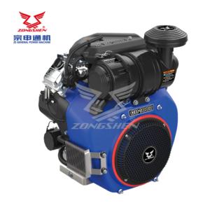 Import HORIZONTAL SHAFT GB1000S from chinese wholesale supplier and manufacturer