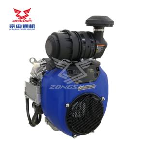 Import HORIZONTAL SHAFT GB750S from chinese wholesale supplier and manufacturer