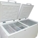 Import Horizontal Showcase from chinese wholesale supplier and manufacturer