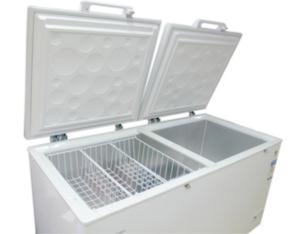 Import Horizontal Showcase from chinese wholesale supplier and manufacturer