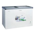 Import Horizontal Showcase from chinese wholesale supplier and manufacturer