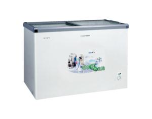 Import Horizontal Showcase from chinese wholesale supplier and manufacturer
