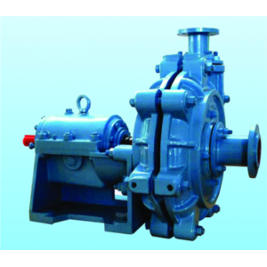 Import Horizontal Slurry Pump from chinese wholesale supplier and manufacturer