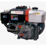 Import Horizontal Water-cooled Diesel Engine – R Series from chinese wholesale supplier and manufacturer