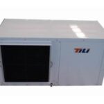 Import Horizontal water source heat pump from chinese wholesale supplier and manufacturer