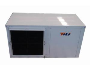 Import Horizontal water source heat pump from chinese wholesale supplier and manufacturer