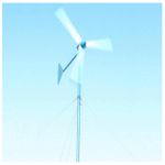 Import Horizontal wind turbine from chinese wholesale supplier and manufacturer