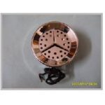 Import Horn from chinese wholesale supplier and manufacturer