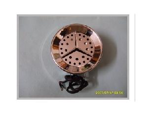 Import Horn from chinese wholesale supplier and manufacturer