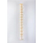 Import horse tail from chinese wholesale supplier and manufacturer