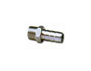 Import hose from chinese wholesale supplier and manufacturer