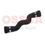 Import HOSE from chinese wholesale supplier and manufacturer