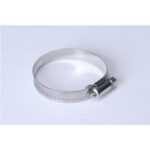 Import Hose Accessorise from chinese wholesale supplier and manufacturer