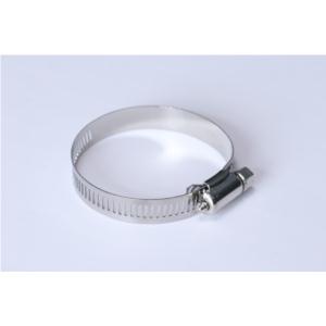 Import Hose Accessorise from chinese wholesale supplier and manufacturer