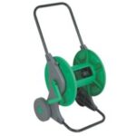 Import Hose cart from chinese wholesale supplier and manufacturer